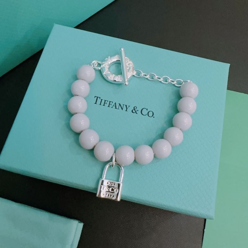 Tiffany Bracelets